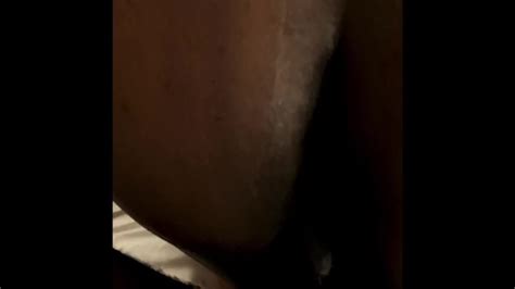 Big Booty Bbw Came Over For Morning Wood Xxx Mobile Porno Videos Movies IPornTV Net