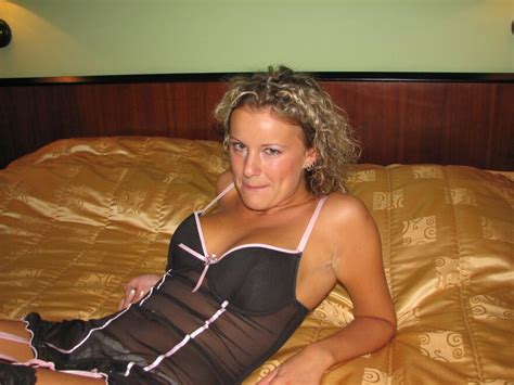 Amateur Photos Excitedpics Porn Pic