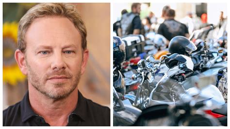 90210 Star Ian Ziering, Who Speaks Fondly Of Donald Trump, Attacked By ...