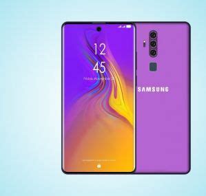 Samsung Galaxy M30 full specifications, pros and cons, reviews, videos ...