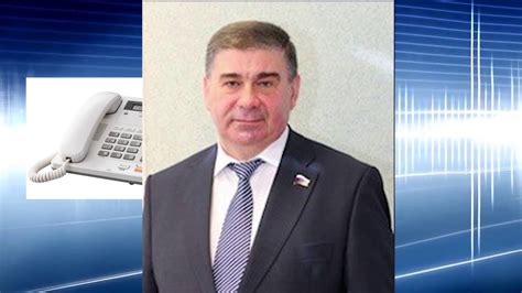 ПАЛЫЧ. Криминальные хроники Тульской области. - YouTube