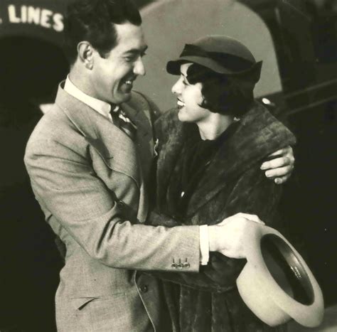 Why alice mack is being hailed as a local hero 2