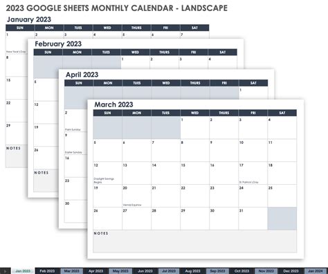 Google Tabellen Vorlagen Kalender 2024 Gayle Johnath