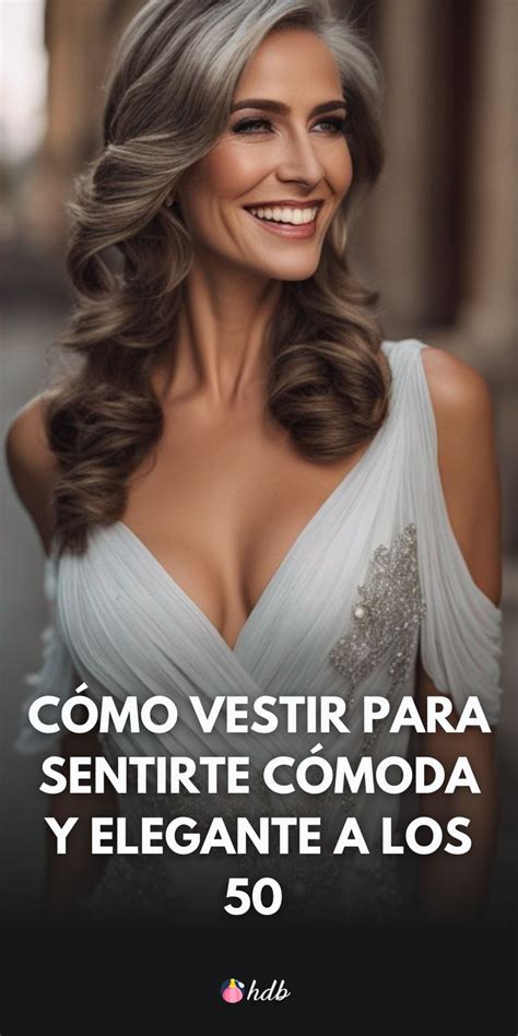 C Mo Vestir Para Sentirte C Moda Y Elegante A Los