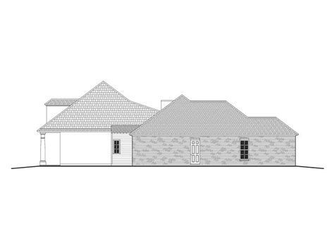 Plan 079H-0011 - Project Plans and Project Blue Prints from The ...