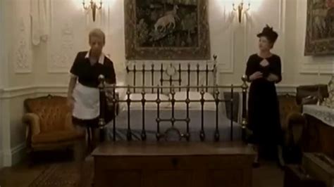 Softcore Movie Porn Videos