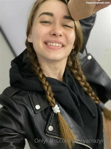 Nastyacrazymo Nude OnlyFans Leaks Fappening Page FappeningBook