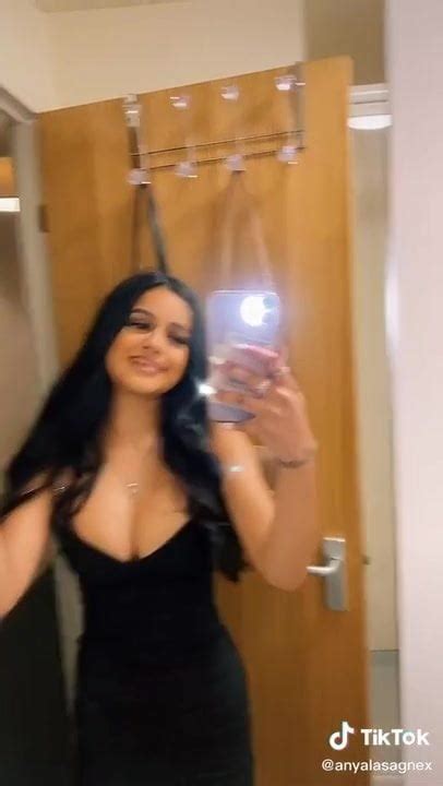 Pakistani Indian Bengali Slags Tiktok Desi Porn XHamster