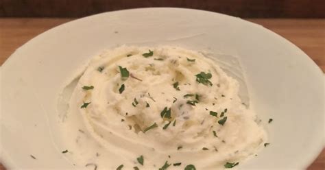 Messy Beautiful Fun Diy Garlic And Herb Cream Cheese Spread Recipe