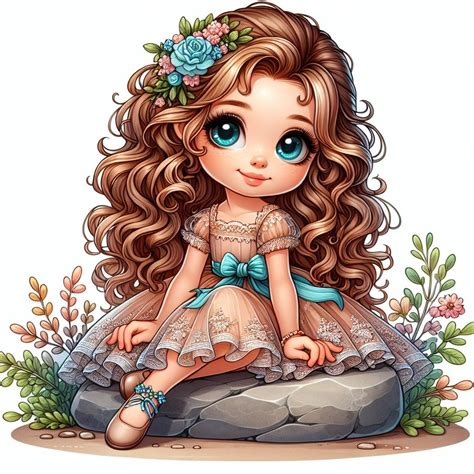 Pinterest In 2024 Cute Drawings Girly Art Bear Art