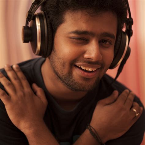 Stream Tum Hi Ho (Aashiqui 2) Cover Version by Ajesh by Ajesh | Listen ...