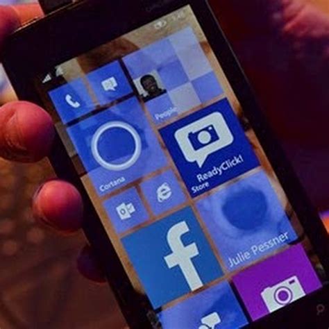 Cómo Instalar Windows 10 En Nokia Lumia Nestavista