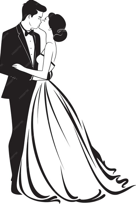 Captivating Matt and Laurie Crouch Wedding Moments: A Union of Love and Devotion 5