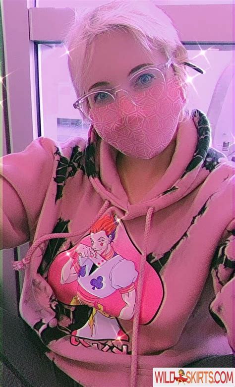 Simrell Katiesimrell Simrell Nude OnlyFans Instagram Leaked Photo