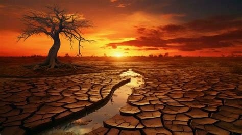 Climate Change Background Stock Photos, Images and Backgrounds for Free ...