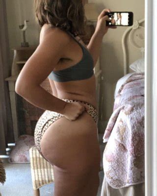 Southern Hairy Pawg Porn Pictures Xxx Photos Sex Images Page Pictoa