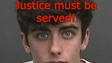 Petition · Cameron Herrin’s 24 year sentence should not be lowered ...