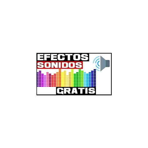 Mejores Efectos De Sonido Para Tus Videos Gratis