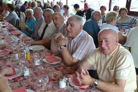 Broye Retrait S Broyants Se Sont Retrouv S La Chapelle Sous Uchon