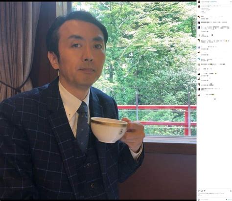 アンガールズ田中卓志、結婚発表で「冷凍食品弁当」エピソード再注目 母思いの一面に「これは結婚できるよな」 J Cast ニュース【全文表示】