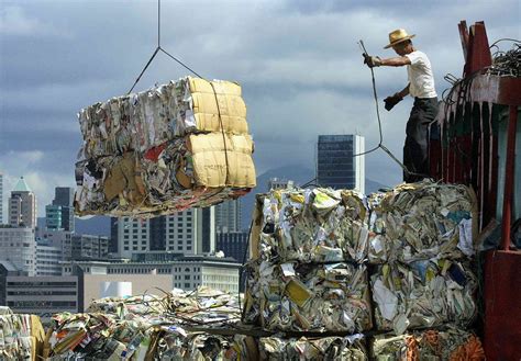 Using erie paper products is surprisingly better for the environment 14