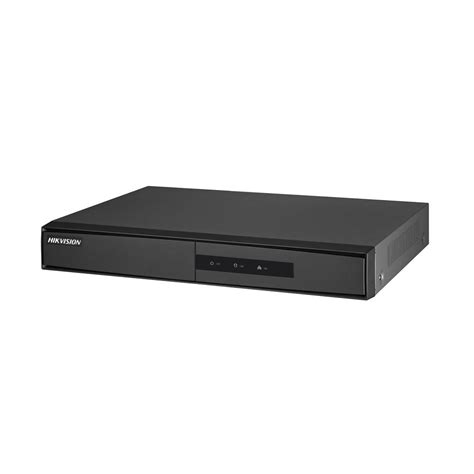 Dvr Lite P Pentahibrido De Canales Ds Hghi K S Vhngroup