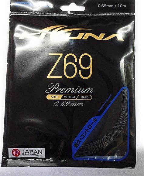 Badminton Strings - Racquet Strings Latest Price, Manufacturers & Suppliers