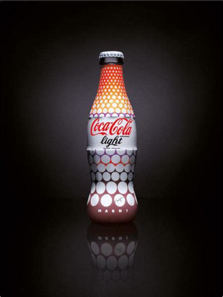 Evolution Of Coca Cola Packaging Design 35 Pics Izismile