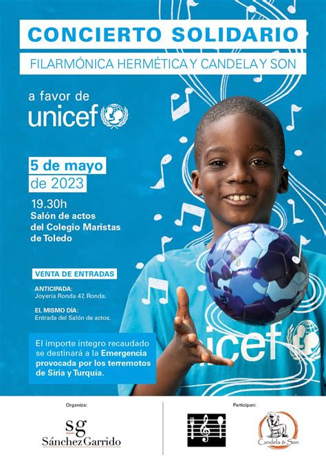 Unicef Comit Clm On Twitter Tienes Mejor Plan Para La Tarde Del