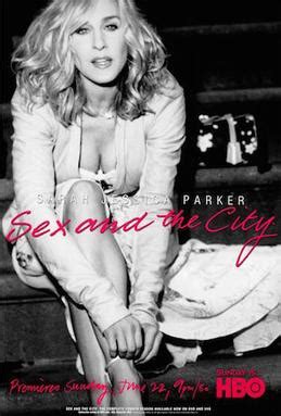 Sex And The City Season 6 Wikipedia