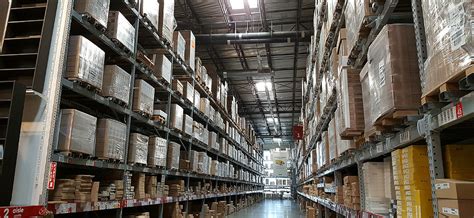 performance magazine kpi   day retail anticipation stock