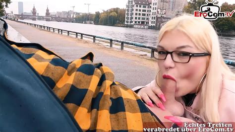 Public Flashing Real Sexdate With German Chubby Teen Slut Amateur Porn Feat Mariella Sun