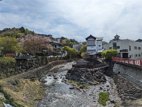 今日の修善寺温泉 伊豆修善寺温泉 登録有形文化財 新井旅館 ブログ 「あらゐ日記」