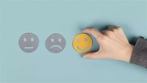 Positive Feedback Examples For Managers At Work Risely