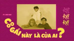 TOP 15 nhạc Hot TikTok 2024 khiến các tín đồ âm nhạc không thể bỏ qua