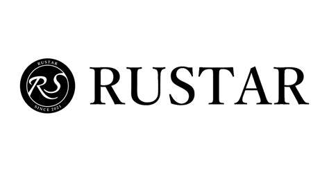 SALE | RUSTAR ONLINE SHOP