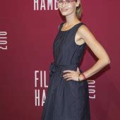 Inez Bjoerg David Nude Pictures Onlyfans Leaks Playboy Photos Sex Scene Uncensored