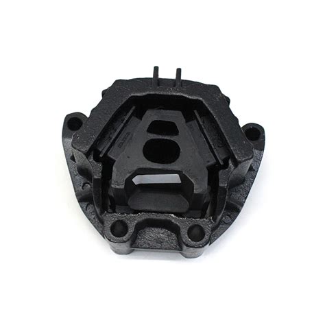 REI R2232 COXIM TRASEIRO MOTOR VOLVO VM230 VM260 VM270 VM310