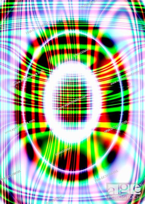 Electric Style, Stock Photo, Picture And Royalty Free Image. Pic. HNA ...