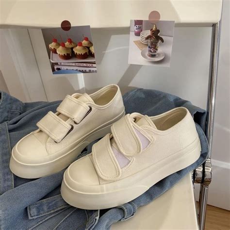 Ghim của Вхзазмзжадаз trên обувь trong 2023 | Thời trang, Giày nữ