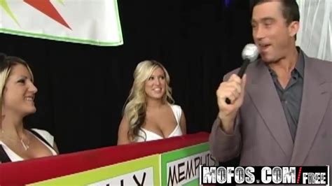 Memphis Monroe Porn Videos Porn Star Sex Scenes XHamster