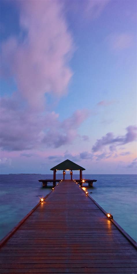 Tailor made maldives holidays 2023 2024 original travel – Artofit