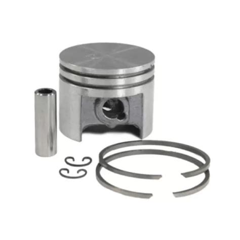 Kit Piston Drujba Stihl Ms 170 017 37mm AIP MiroMoto