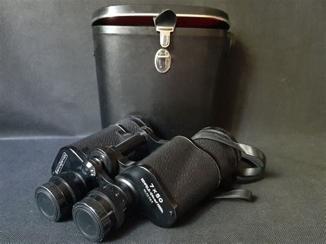 Military Binoculars for sale | Only 3 left at -70%