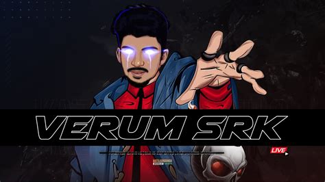 Gta 5 Rp Tkrp Grinding Mood Chill Stream SRk Is Live Road To 3K