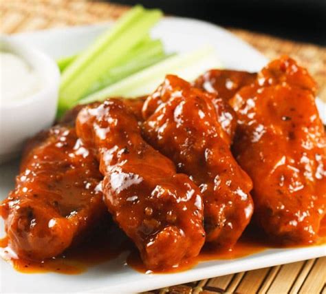 Best Buffalo Wings In Buffalo Tripadvisor At Kayleigh Myers Blog