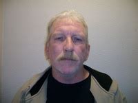 Gary Allen Johnson Sex Offender In Woodville Tx Tx
