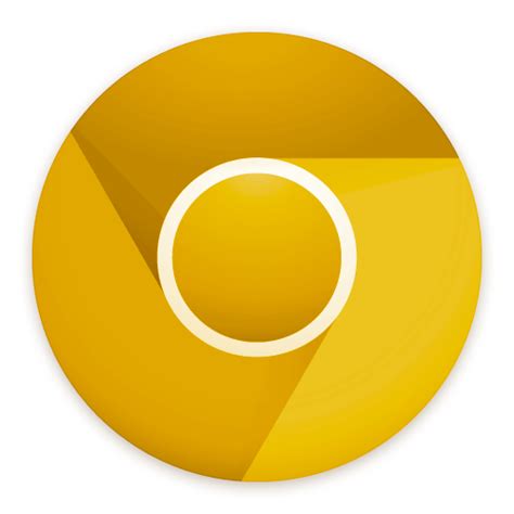 Google Chrome Canary Download Free - 130.0.6670.0 | TechSpot