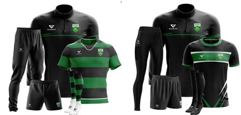 rhs  pe kit