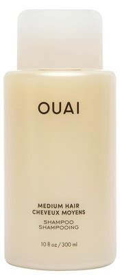 OUAI » buy online | NICHE BEAUTY
